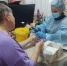 тестирование на ВИЧ - Noyabrsk-Inform.Ru