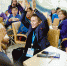 4676999824-g3ukc89edmk - Noyabrsk-Inform.Ru