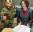 jkE2P2w9hYg - Noyabrsk-Inform.Ru