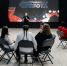 суббота - Noyabrsk-Inform.Ru