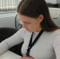 Архивный диктант - Noyabrsk-Inform.Ru
