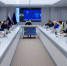 ASK_2058 - Noyabrsk-Inform.Ru
