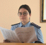 прокуратура - Noyabrsk-Inform.Ru
