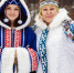 нум - Noyabrsk-Inform.Ru