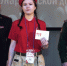 EvfsRdf-rIs - Noyabrsk-Inform.Ru