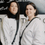2024-02-20_16-04-20_GS - Noyabrsk-Inform.Ru