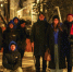 DSC08761 - Noyabrsk-Inform.Ru