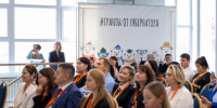 Гранты губернатора. НКО - Noyabrsk-Inform.Ru