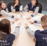 олимпиада Восточный вектор - Noyabrsk-Inform.Ru