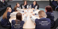 олимпиада Восточный вектор - Noyabrsk-Inform.Ru