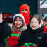 Зимняя оздоровительная кампания - Noyabrsk-Inform.Ru