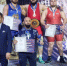 wzozeigq7go8wp5dzgue69wl23m78cns - Noyabrsk-Inform.Ru