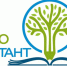 Экодиктант - Noyabrsk-Inform.Ru