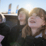 восточный - Noyabrsk-Inform.Ru