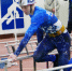 09I-fMDO9g4 - Noyabrsk-Inform.Ru