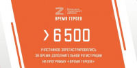 5W-dd5iZWOY - Noyabrsk-Inform.Ru