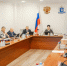 Комитет Законодательного Собрания  ЯНАО - Noyabrsk-Inform.Ru