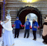 W3-YRo2iJPA - Noyabrsk-Inform.Ru