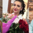 День матери - Noyabrsk-Inform.Ru