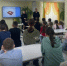 nQA96zm3cJs - Noyabrsk-Inform.Ru