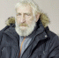 5361335842-vruchenie-klyuchej-v-avdeevke - Noyabrsk-Inform.Ru