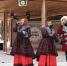 нум2 - Noyabrsk-Inform.Ru