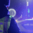 Полиция - Noyabrsk-Inform.Ru