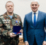 караулов - Noyabrsk-Inform.Ru