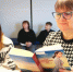 книги читатели - Noyabrsk-Inform.Ru