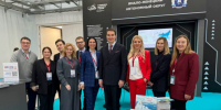 Конгресс молодых ученых - Noyabrsk-Inform.Ru