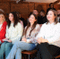 4023719630-foto-2 - Noyabrsk-Inform.Ru
