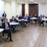 инвестсовет - Noyabrsk-Inform.Ru
