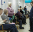 ЦГБ очередь - Noyabrsk-Inform.Ru
