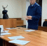 Преступление. Прокуратура - Noyabrsk-Inform.Ru