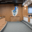 DSB05832 - Noyabrsk-Inform.Ru