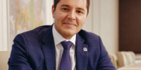 Дмитрий Артюхов поздравил жителей Ямала с Днем добровольца - Noyabrsk-Inform.Ru