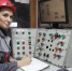 ievWg6eYjcE - Noyabrsk-Inform.Ru