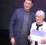 волонтеры - Noyabrsk-Inform.Ru
