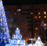 новый год - Noyabrsk-Inform.Ru