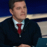 Артюхов - Noyabrsk-Inform.Ru