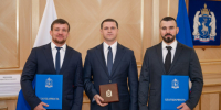 4687354615-rrs8641 - Noyabrsk-Inform.Ru