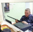 сдача оружия - Noyabrsk-Inform.Ru