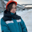 photo_2024-12-12_16-05-00 - Noyabrsk-Inform.Ru