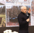J9pTGpH2Vu8 - Noyabrsk-Inform.Ru