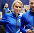 Семья. Спорт - Noyabrsk-Inform.Ru