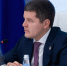Артюхов - Noyabrsk-Inform.Ru