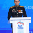 KtcvZXrLJSt0NXNshq47 - Noyabrsk-Inform.Ru