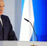 Президент России Путин4 - Noyabrsk-Inform.Ru