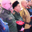 казаки - Noyabrsk-Inform.Ru