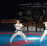27 - Noyabrsk-Inform.Ru